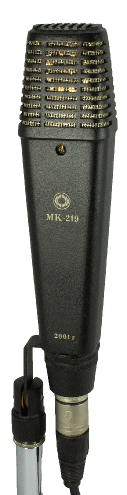 Oktava MK219